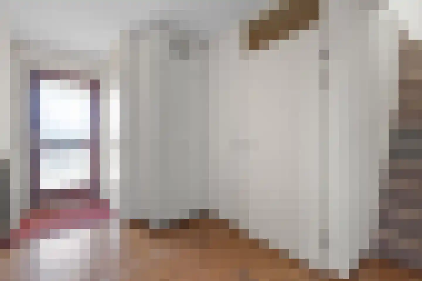 Jasmijnstraat 27 Almere thumbnail 9