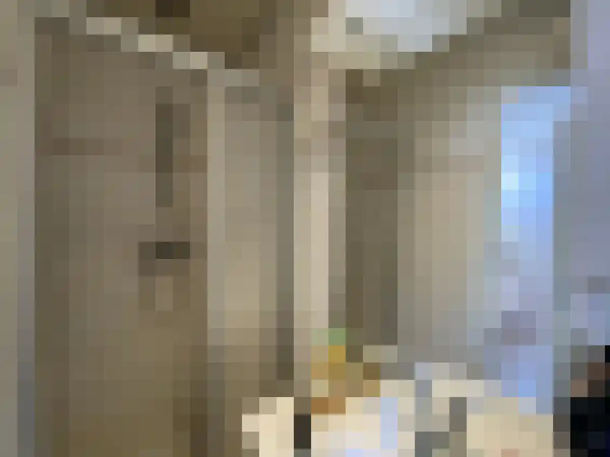 Jasmijnstraat 28 Den Haag thumbnail 6