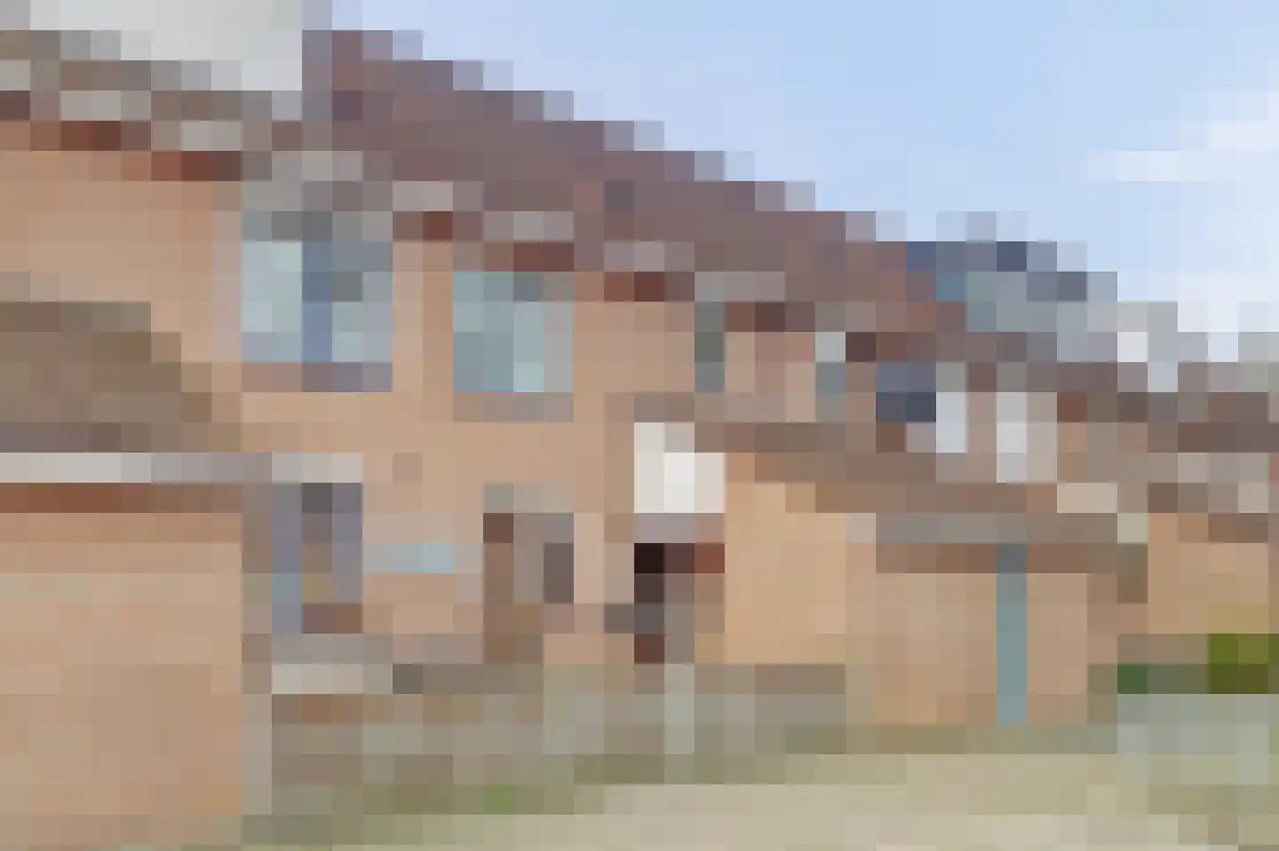 Jasmijnstraat 28 Leerdam