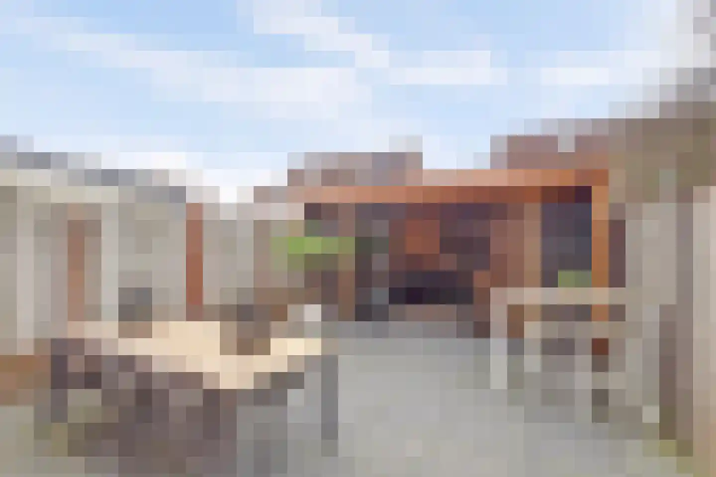 Jasmijnstraat 28 Leerdam thumbnail 25