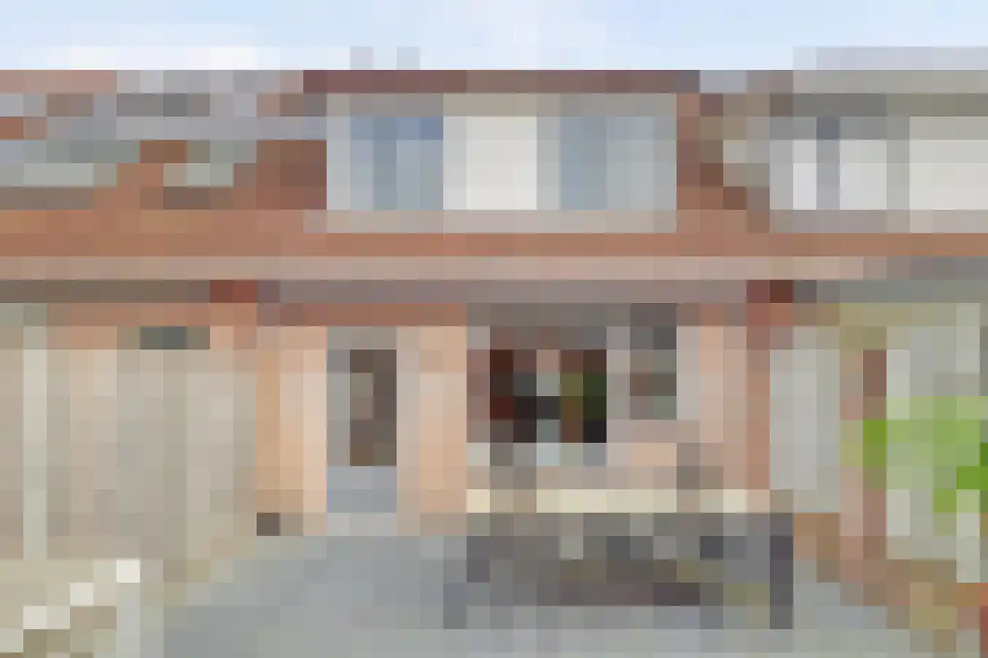 Jasmijnstraat 28 Leerdam thumbnail 26