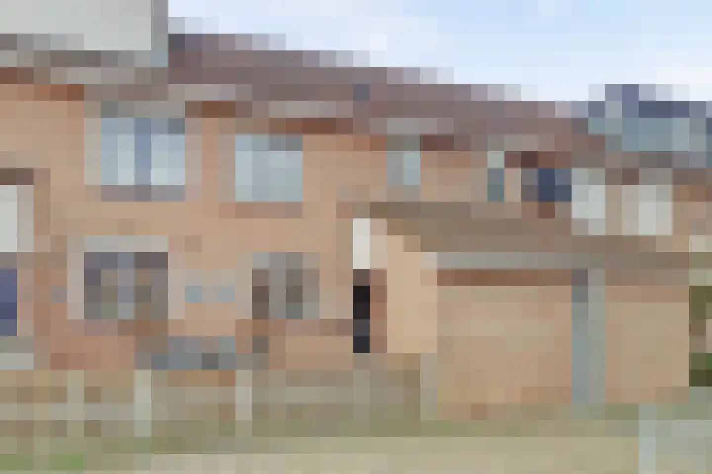 Jasmijnstraat 28 Leerdam thumbnail 30