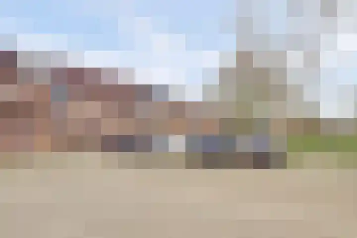Jasmijnstraat 28 Leerdam thumbnail 31