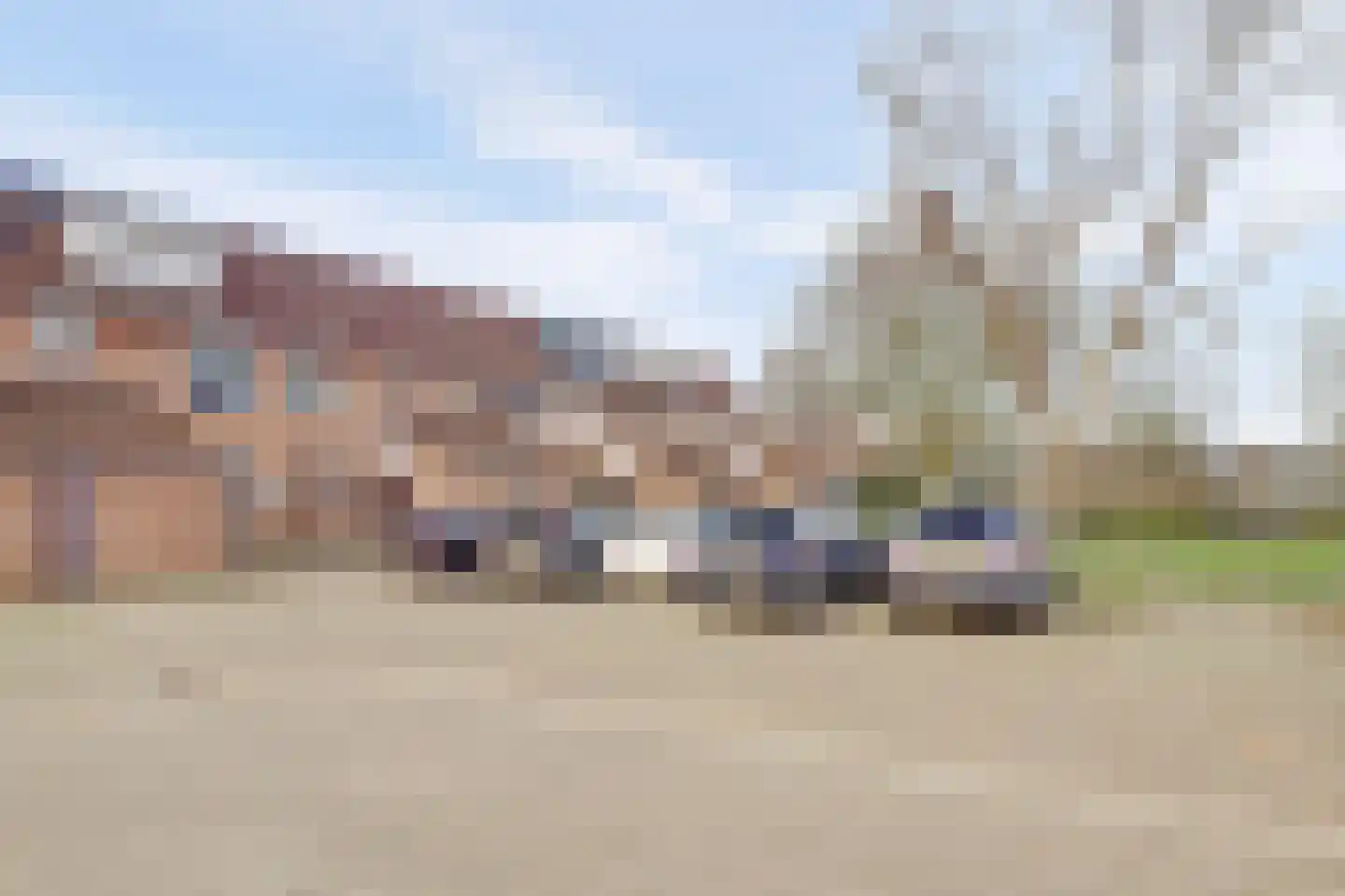 Jasmijnstraat 28 Leerdam thumbnail 31