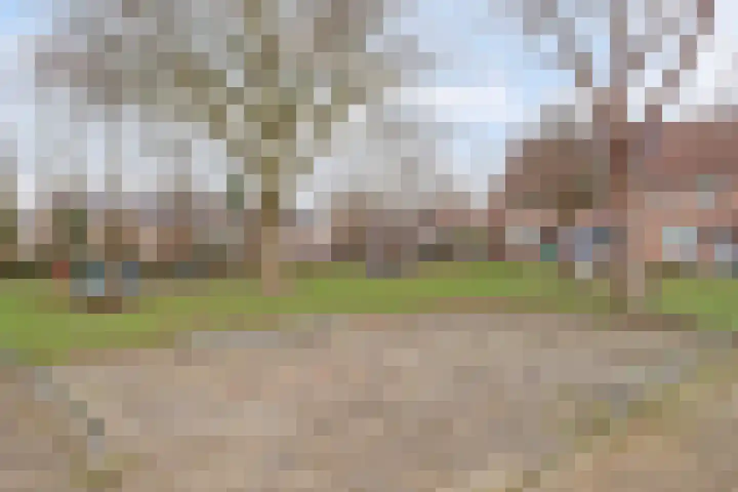 Jasmijnstraat 28 Leerdam thumbnail 32