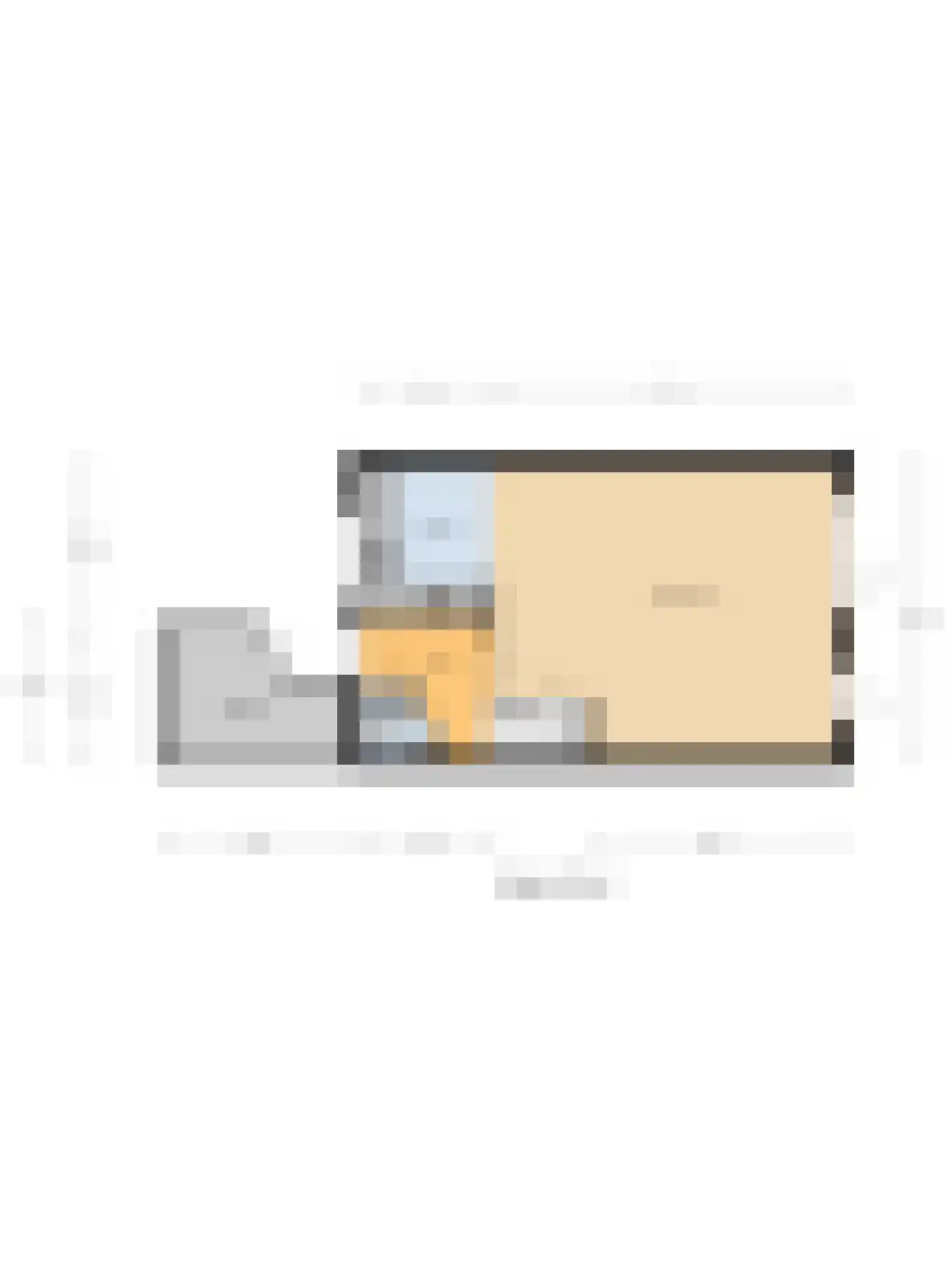 Jasmijnstraat 28 Leerdam thumbnail 33