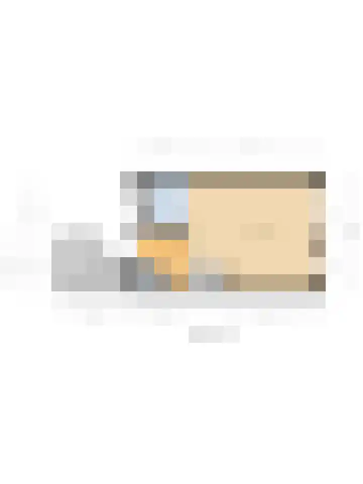 Jasmijnstraat 28 Leerdam thumbnail 33