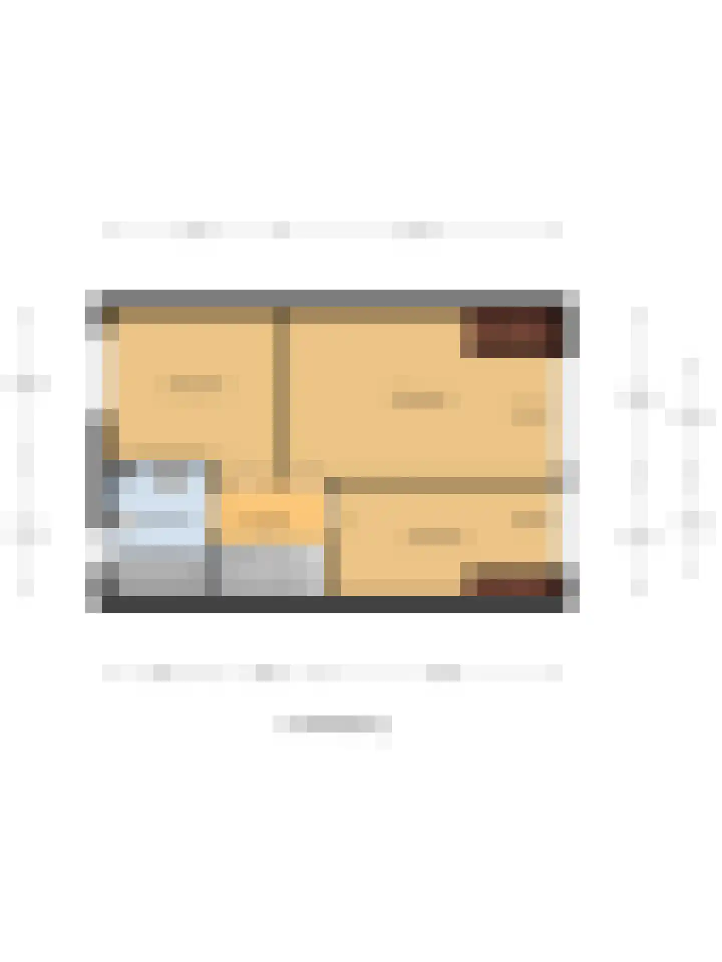 Jasmijnstraat 28 Leerdam thumbnail 34