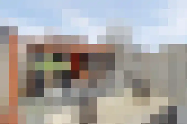 Jasmijnstraat 28 Leerdam thumbnail 4