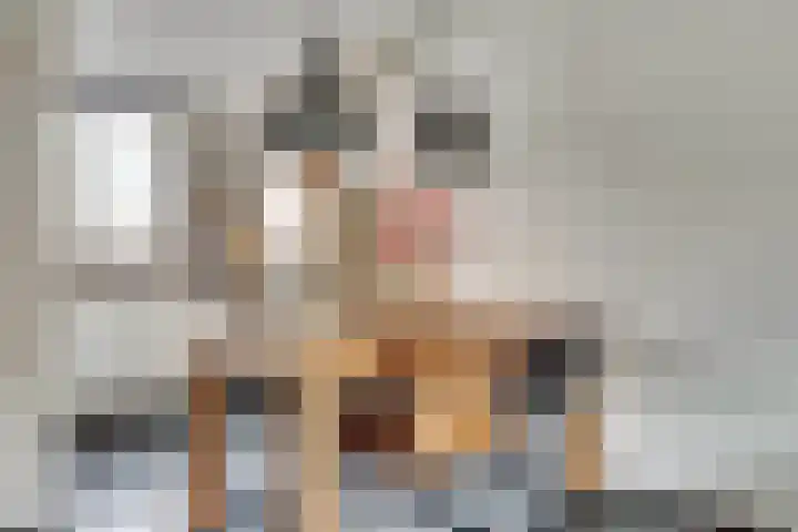 Jasmijnstraat 28 Leerdam thumbnail 8