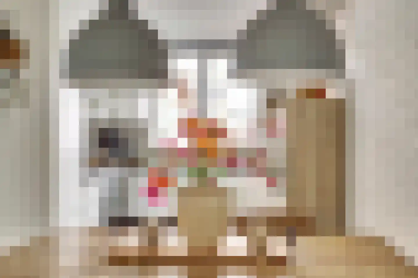 Jasmijnstraat 28 Leerdam thumbnail 9