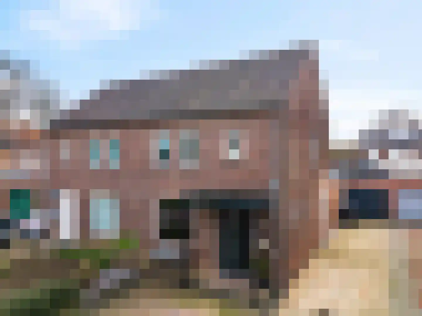 Jasmijnstraat 3 Geleen