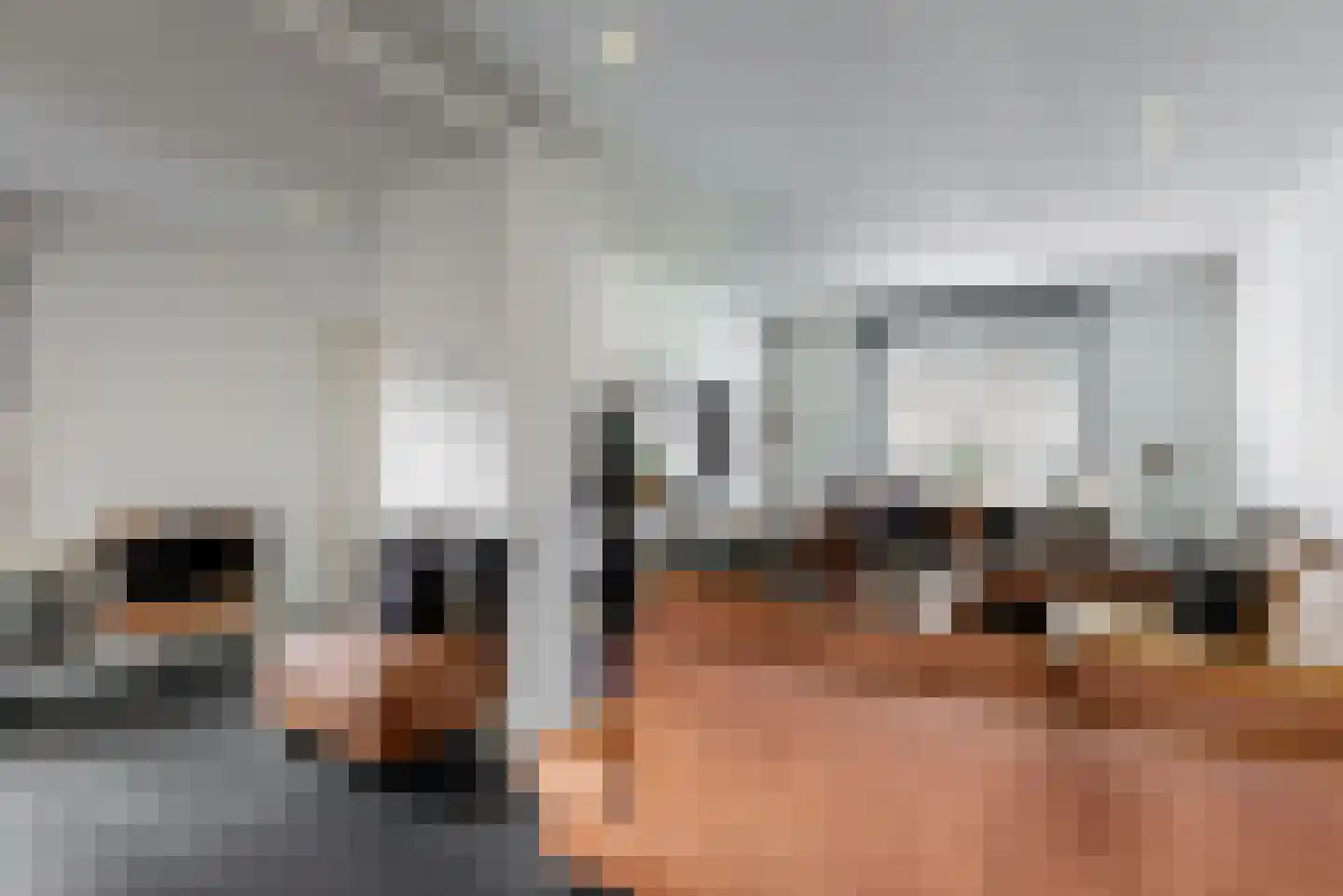Jasmijnstraat 3 Geleen thumbnail 10