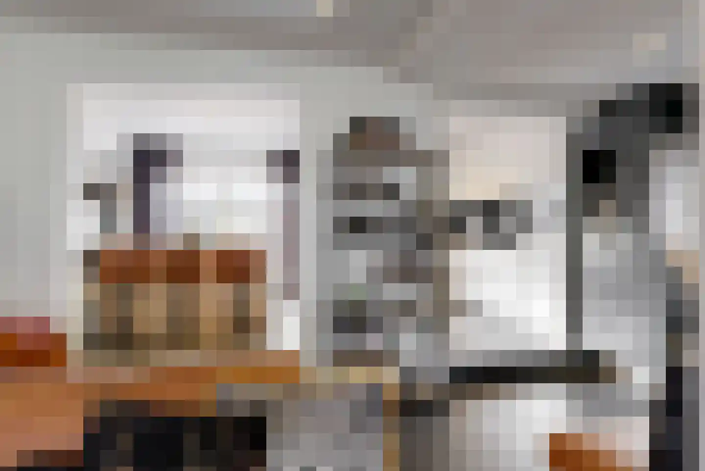 Jasmijnstraat 3 Geleen thumbnail 11