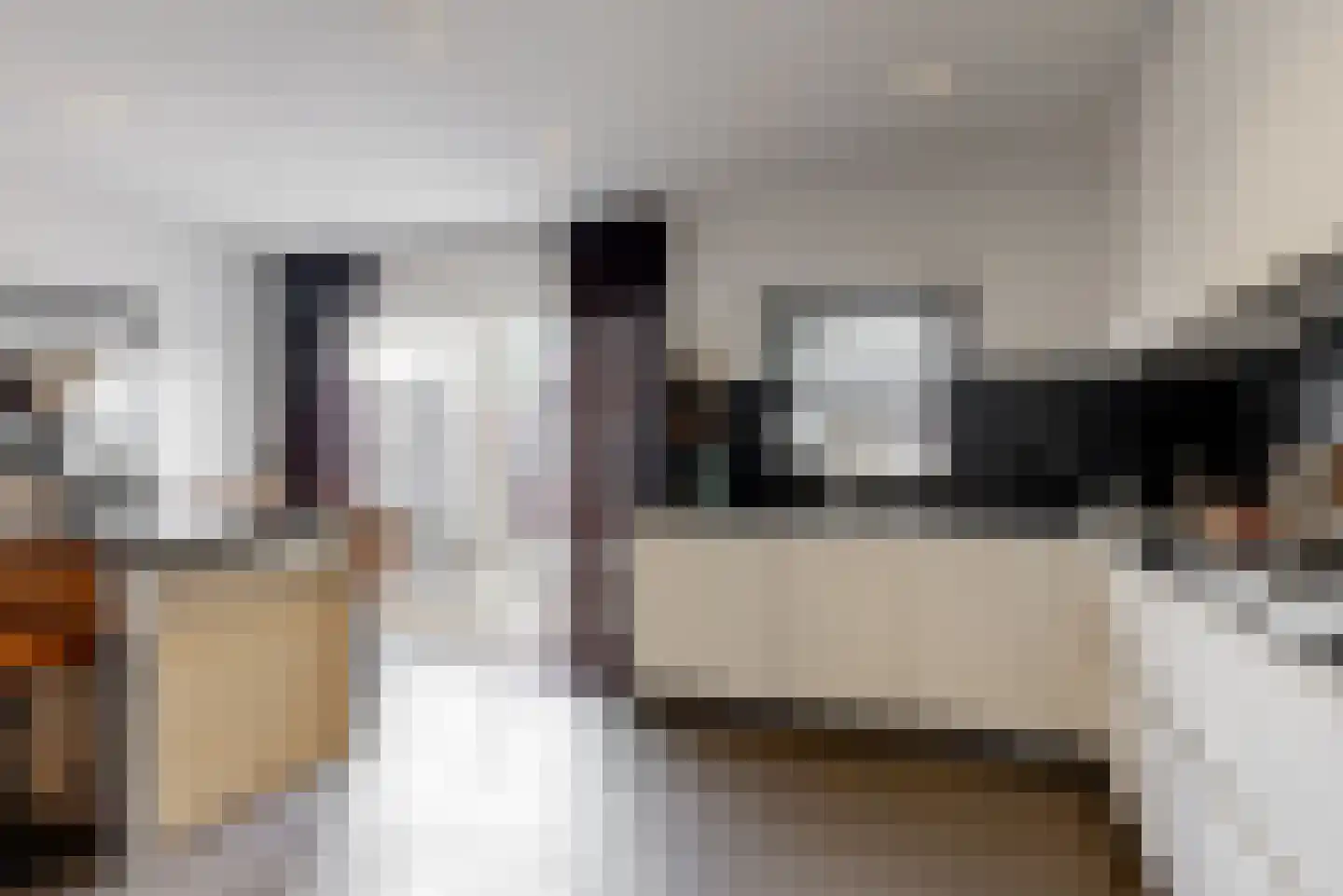 Jasmijnstraat 3 Geleen thumbnail 12