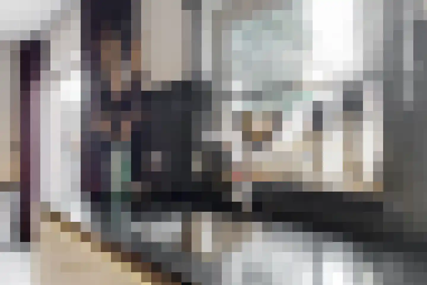 Jasmijnstraat 3 Geleen thumbnail 13