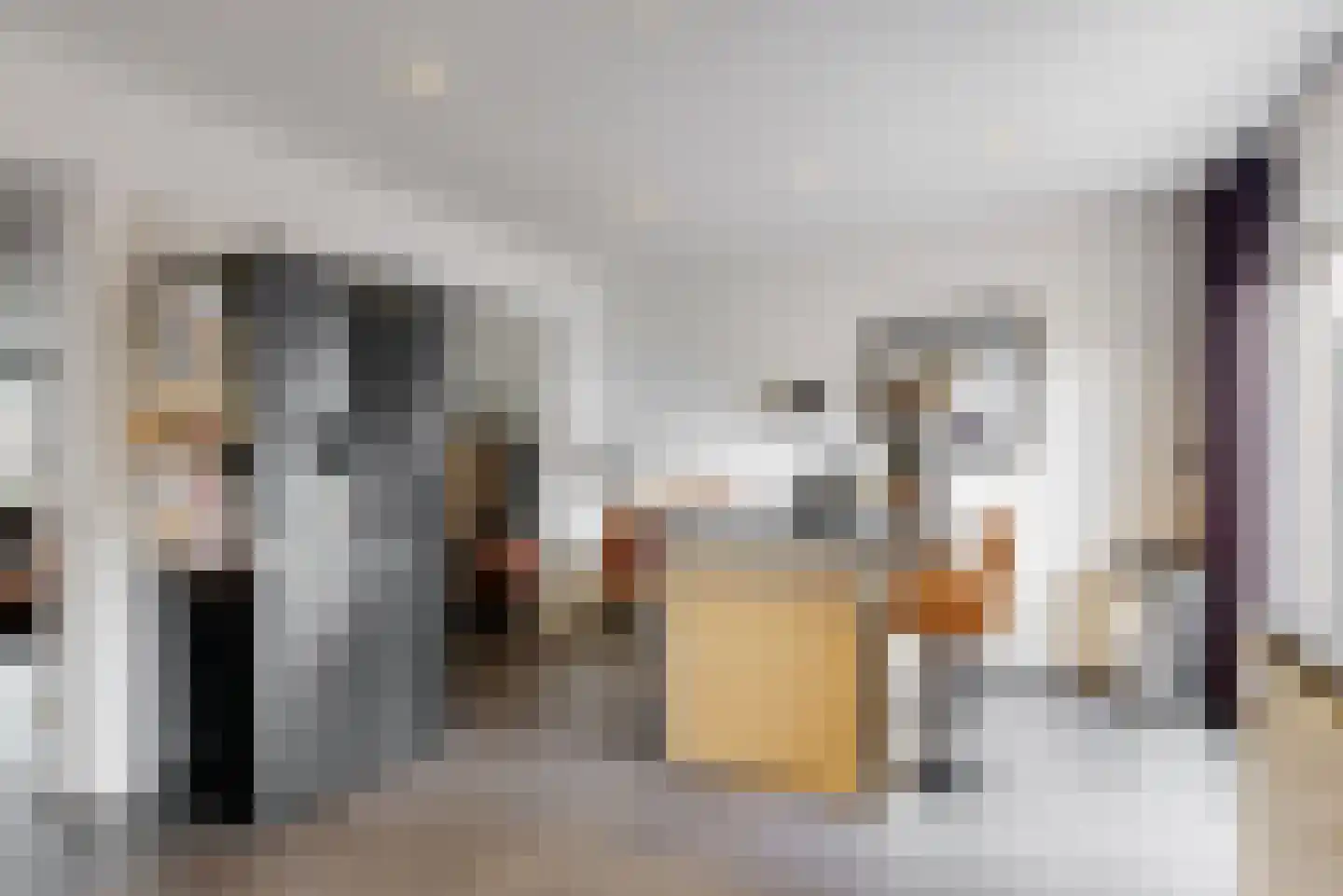 Jasmijnstraat 3 Geleen thumbnail 14