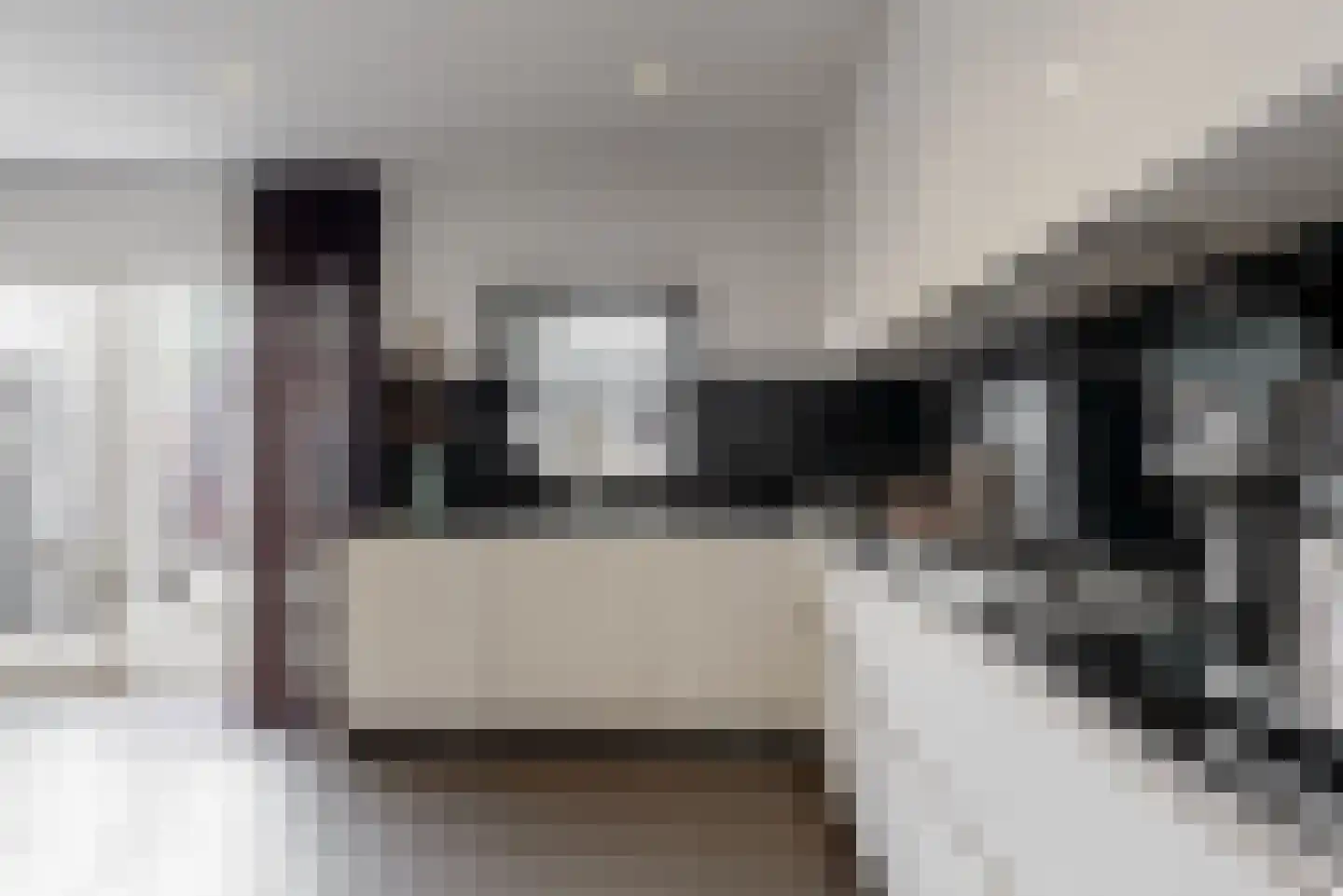Jasmijnstraat 3 Geleen thumbnail 15