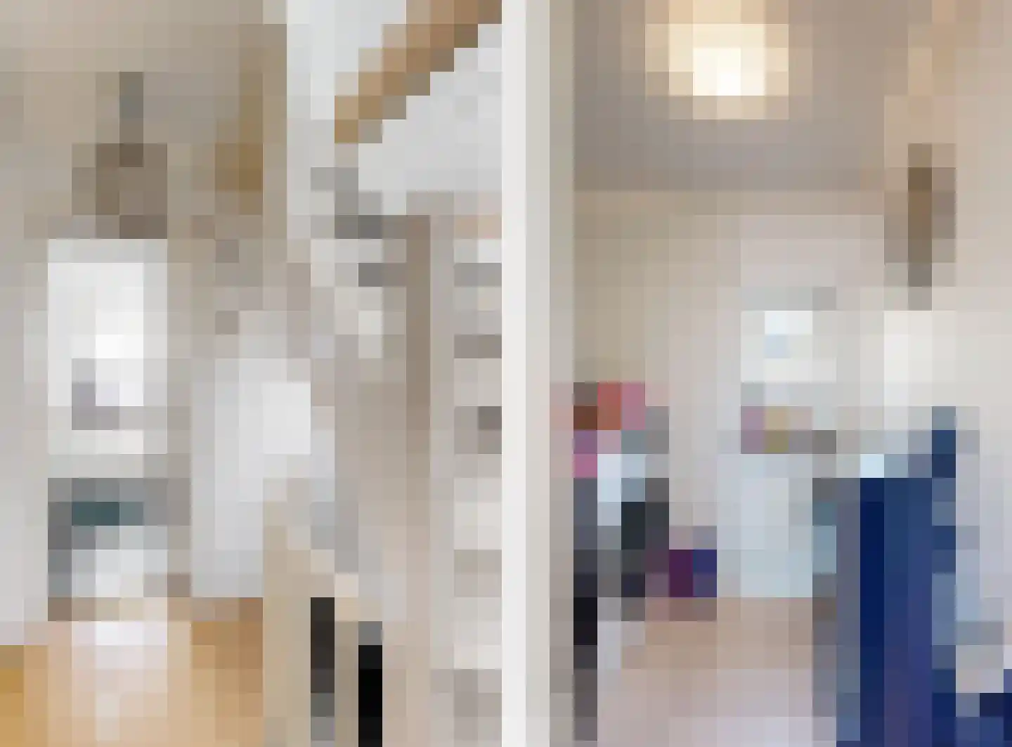 Jasmijnstraat 3 Geleen thumbnail 16