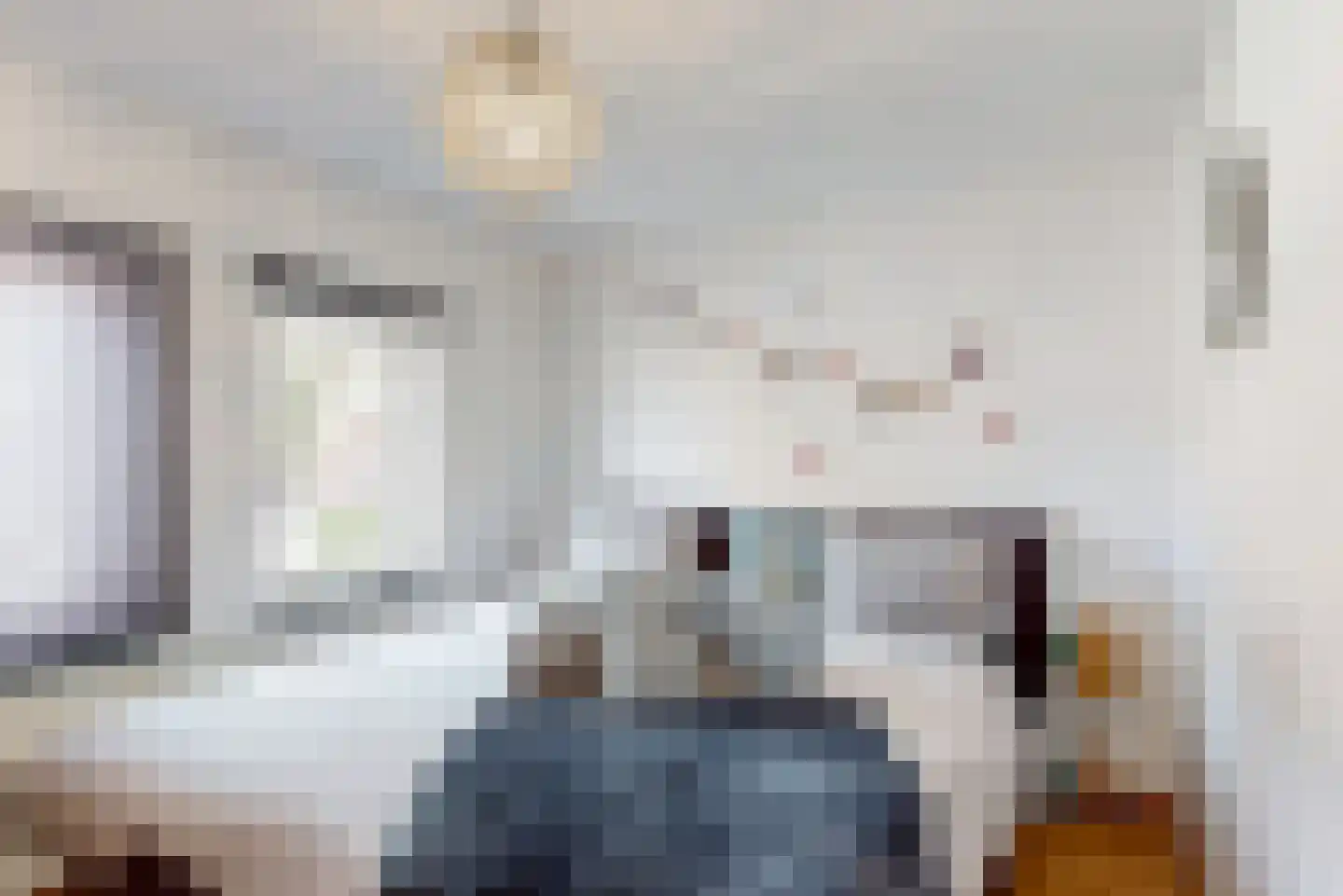 Jasmijnstraat 3 Geleen thumbnail 17