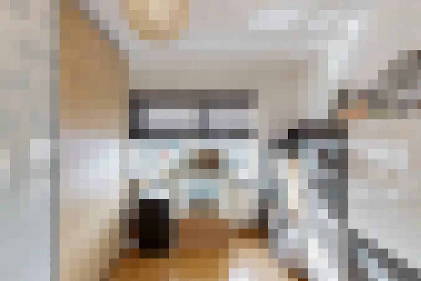 Jasmijnstraat 3 Geleen thumbnail 18