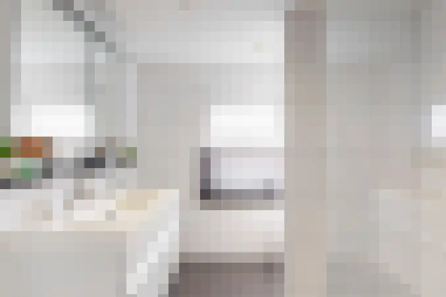 Jasmijnstraat 3 Geleen thumbnail 20