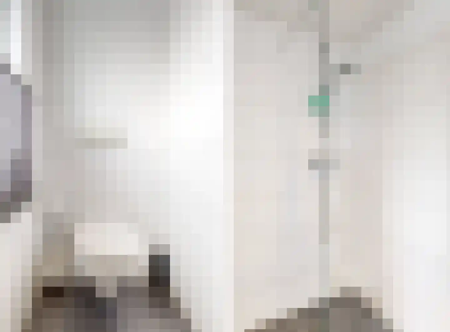 Jasmijnstraat 3 Geleen thumbnail 21