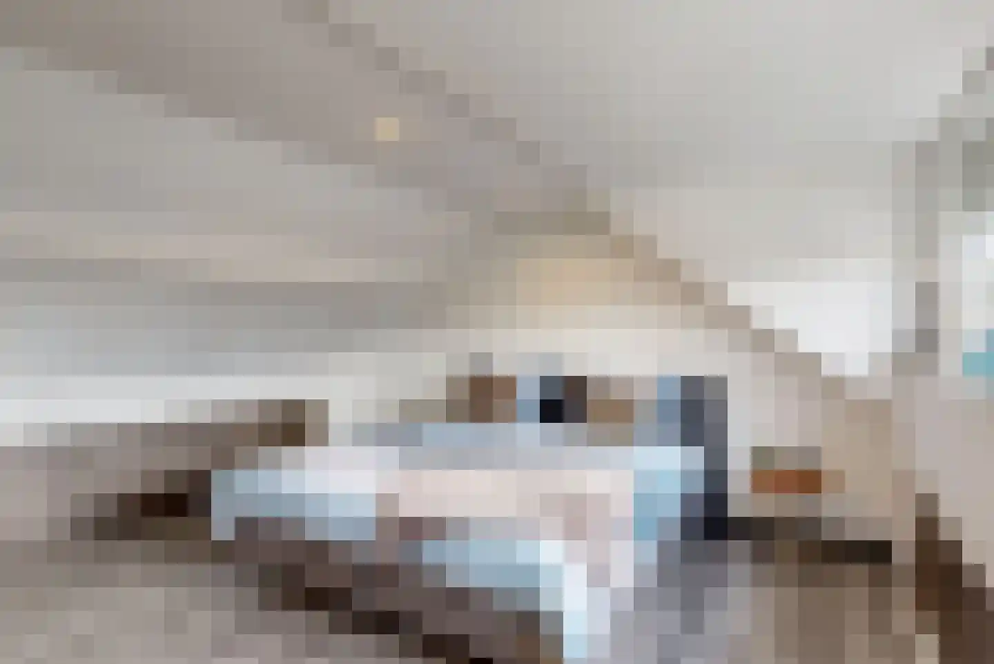 Jasmijnstraat 3 Geleen thumbnail 22