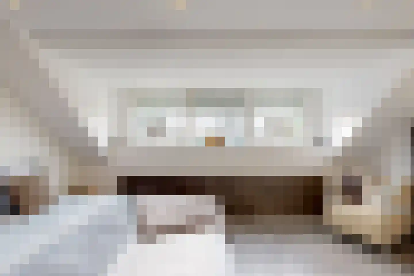 Jasmijnstraat 3 Geleen thumbnail 24