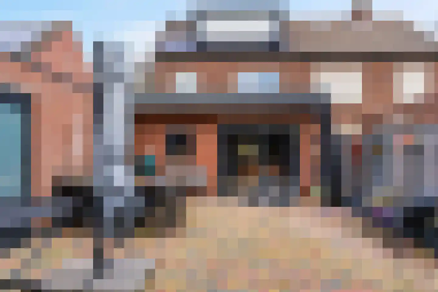 Jasmijnstraat 3 Geleen thumbnail 25