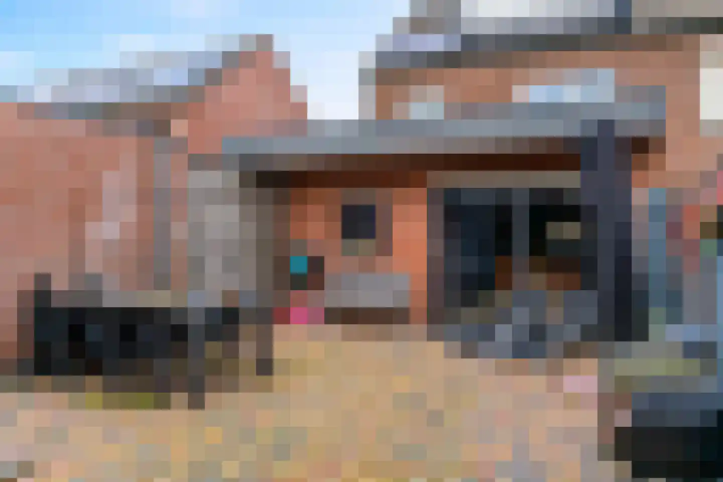 Jasmijnstraat 3 Geleen thumbnail 26