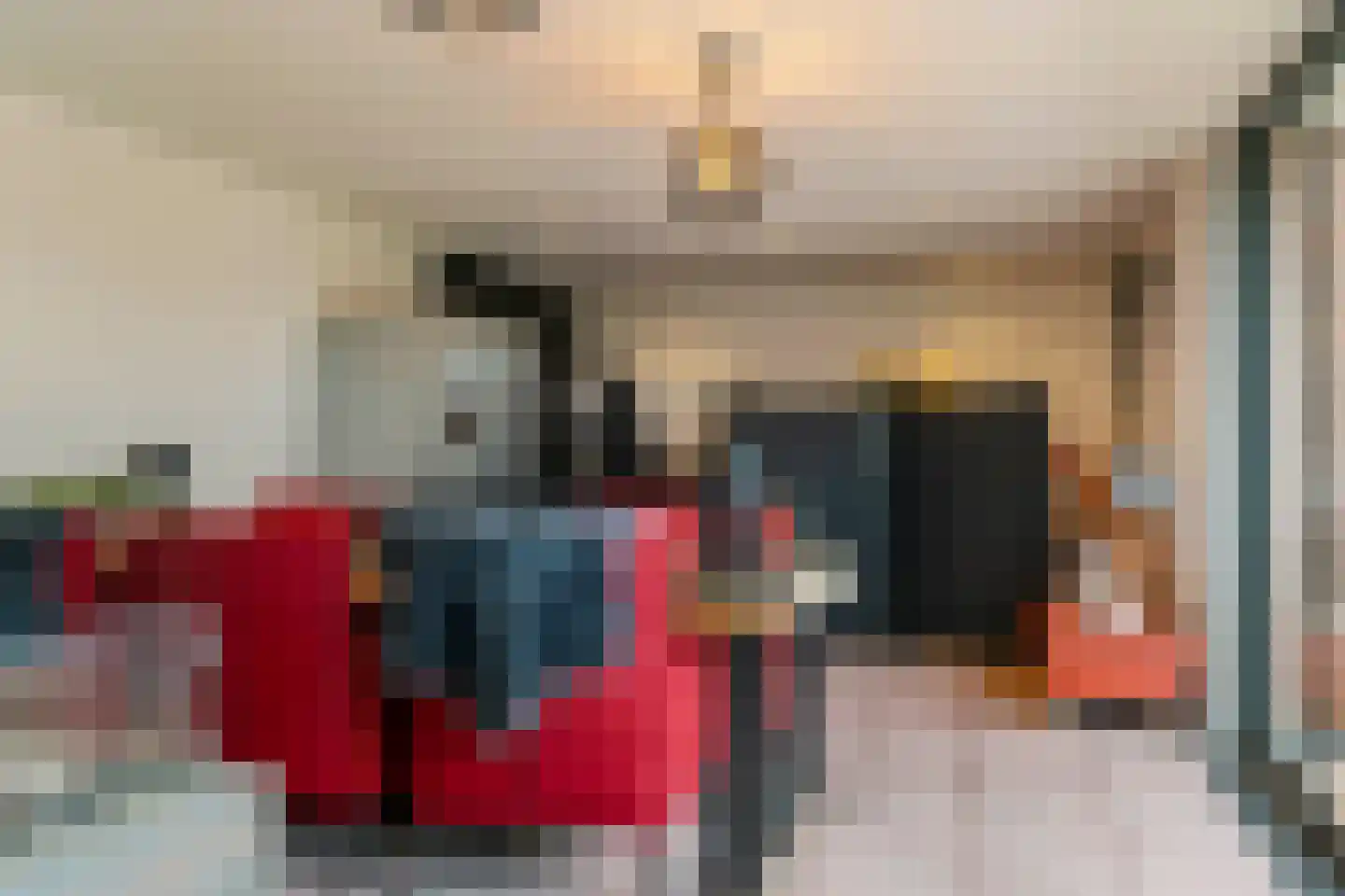 Jasmijnstraat 3 Geleen thumbnail 27