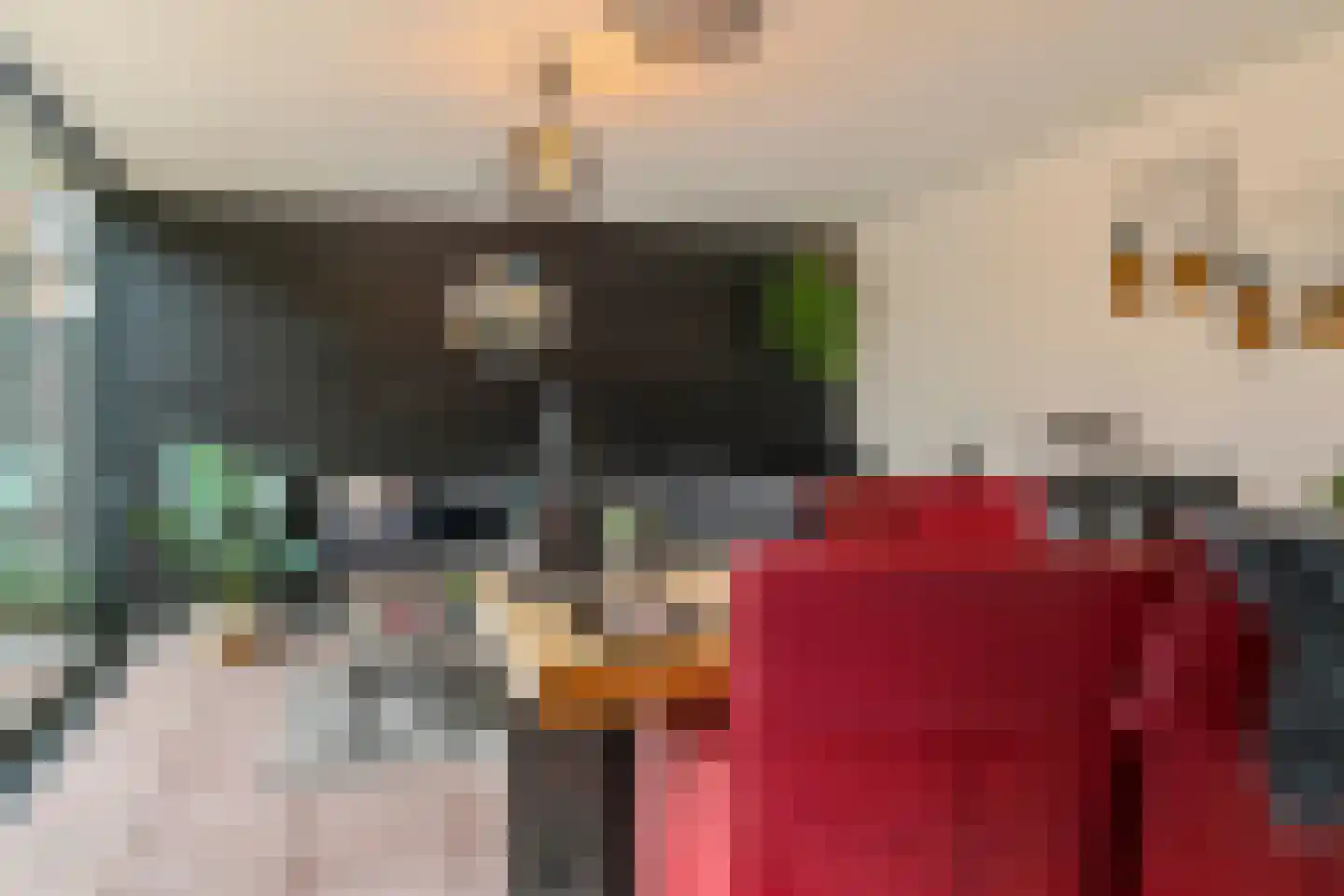 Jasmijnstraat 3 Geleen thumbnail 28