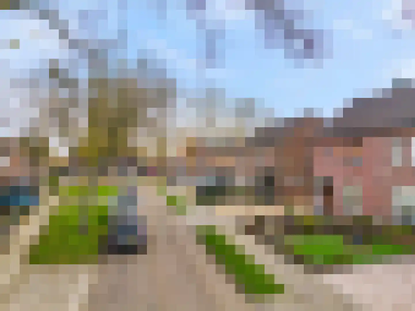 Jasmijnstraat 3 Geleen thumbnail 29