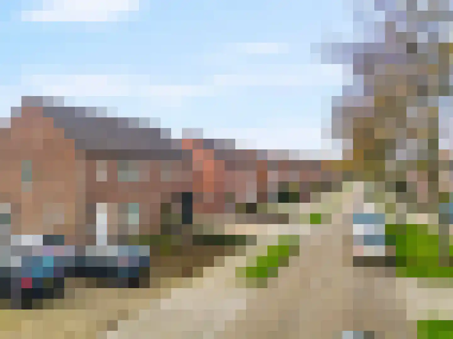 Jasmijnstraat 3 Geleen thumbnail 30