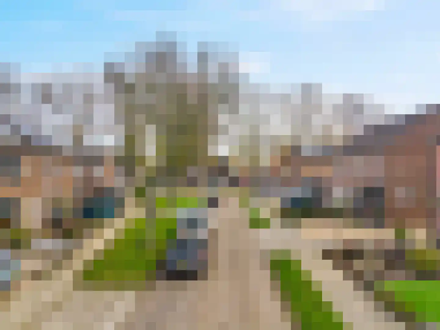 Jasmijnstraat 3 Geleen thumbnail 31