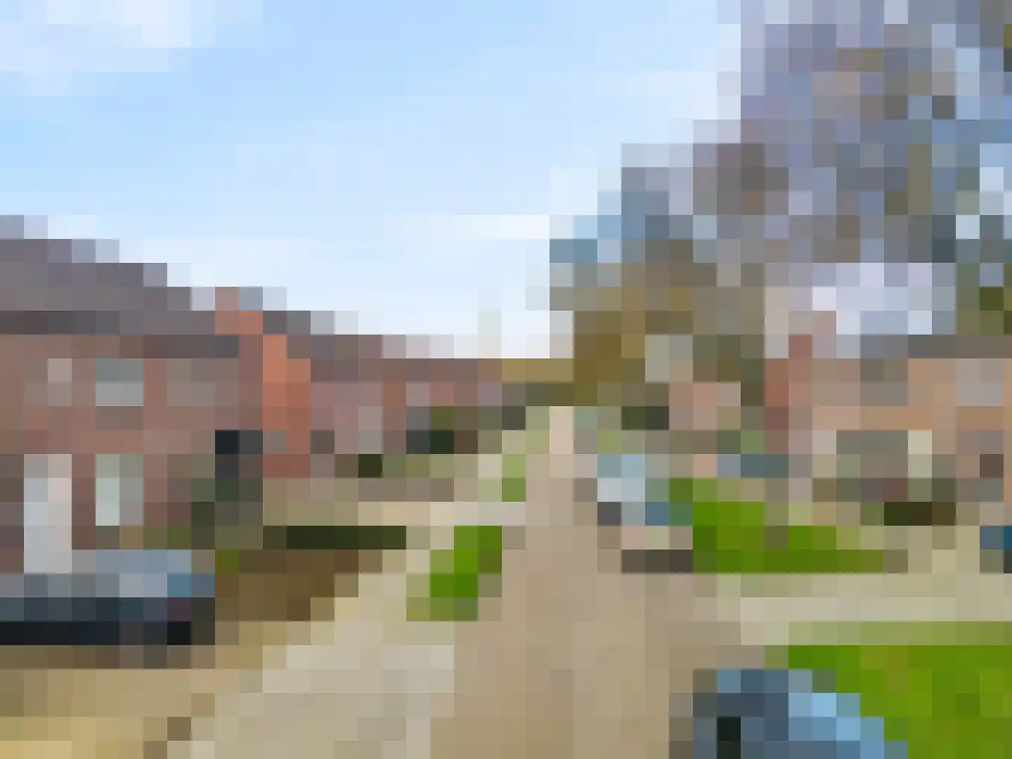 Jasmijnstraat 3 Geleen thumbnail 32
