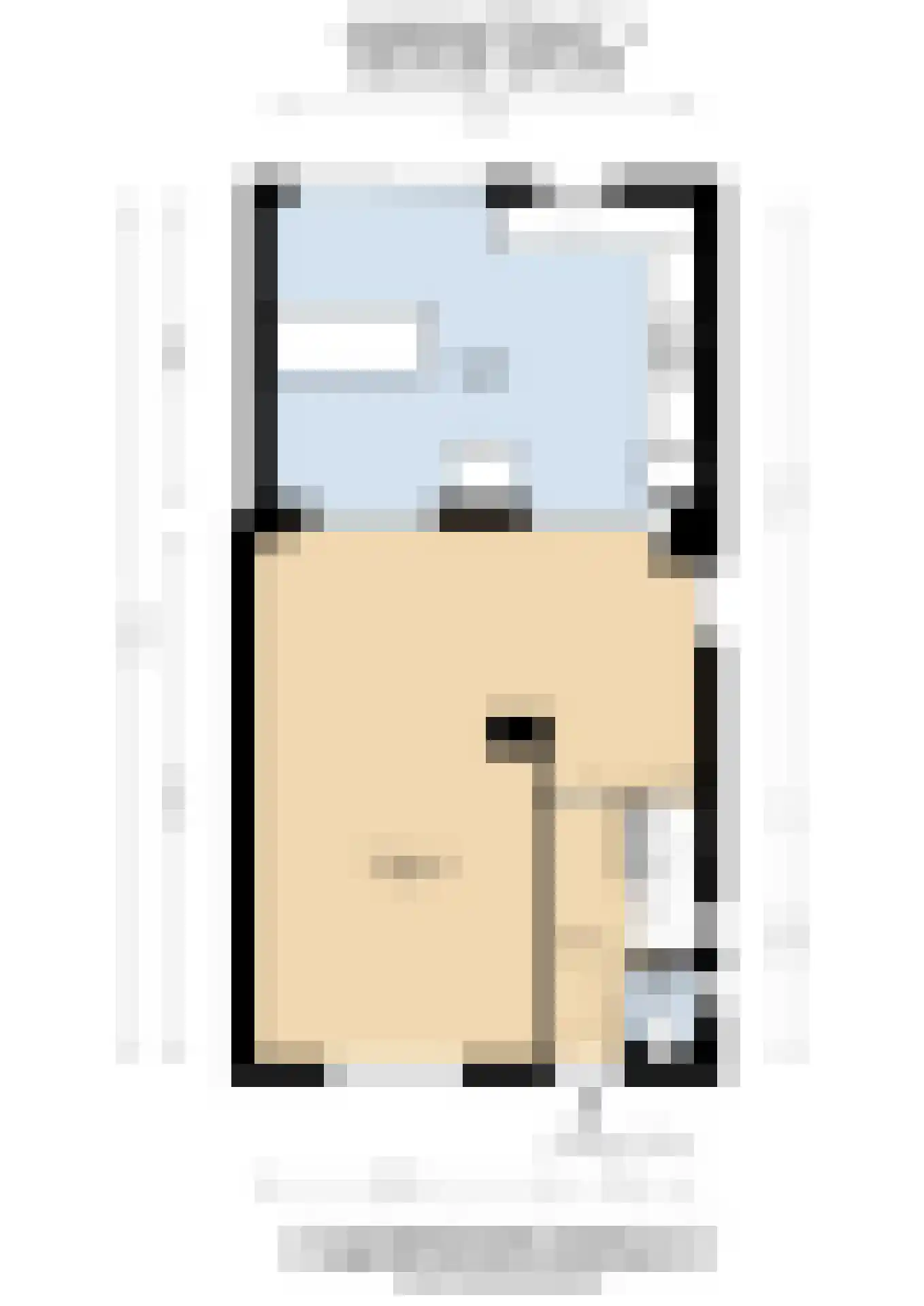Jasmijnstraat 3 Geleen thumbnail 33