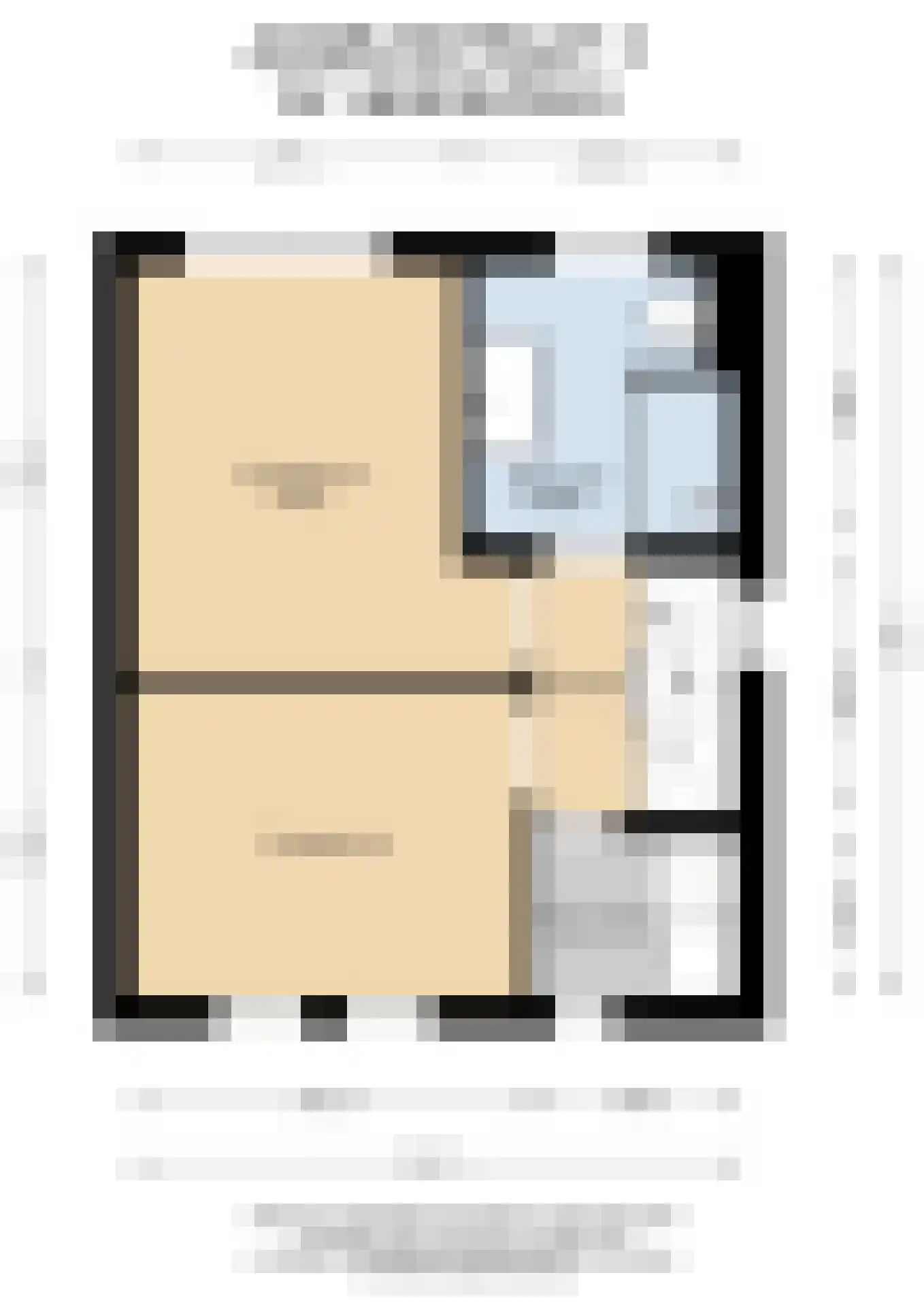 Jasmijnstraat 3 Geleen thumbnail 34