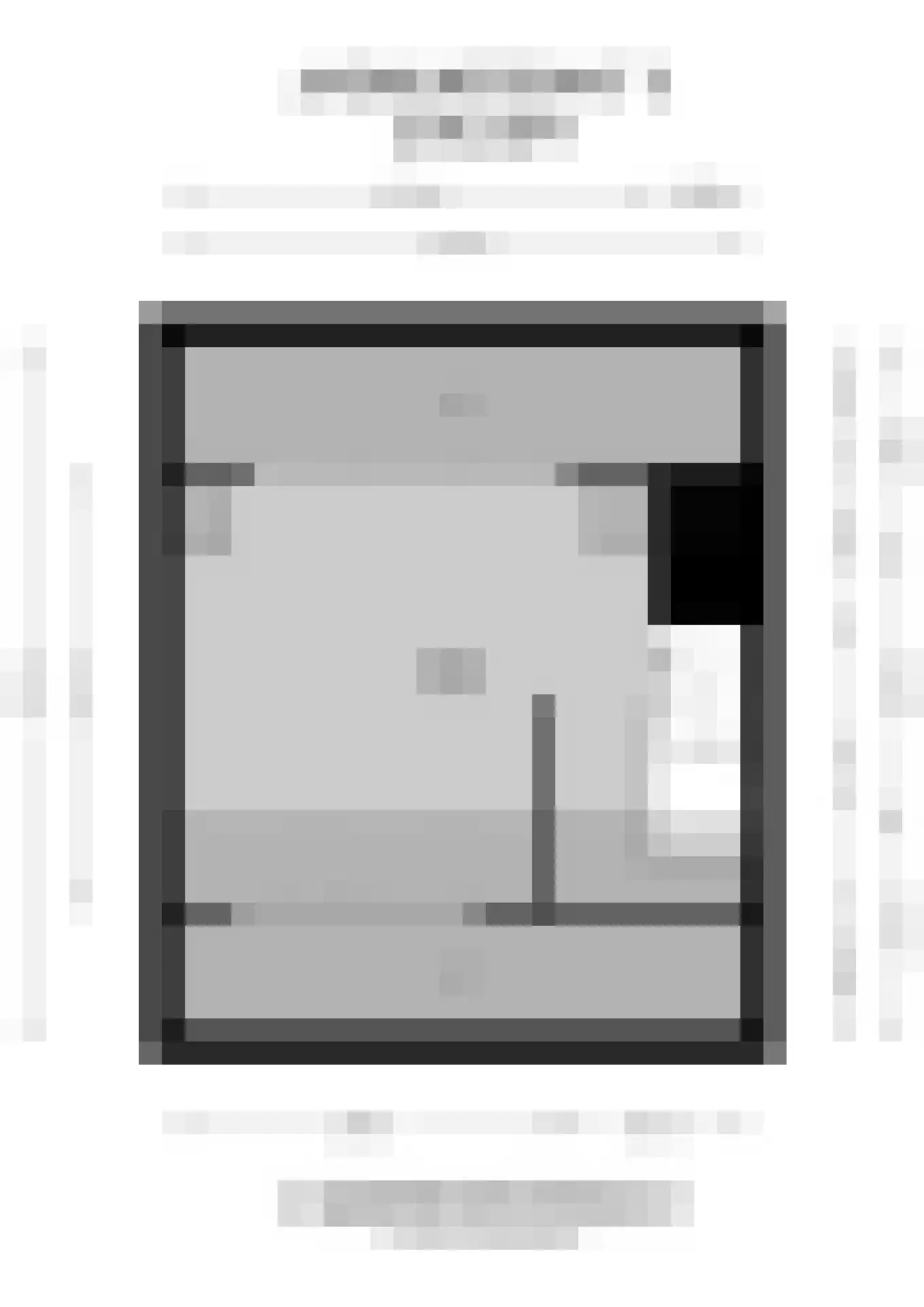 Jasmijnstraat 3 Geleen thumbnail 35