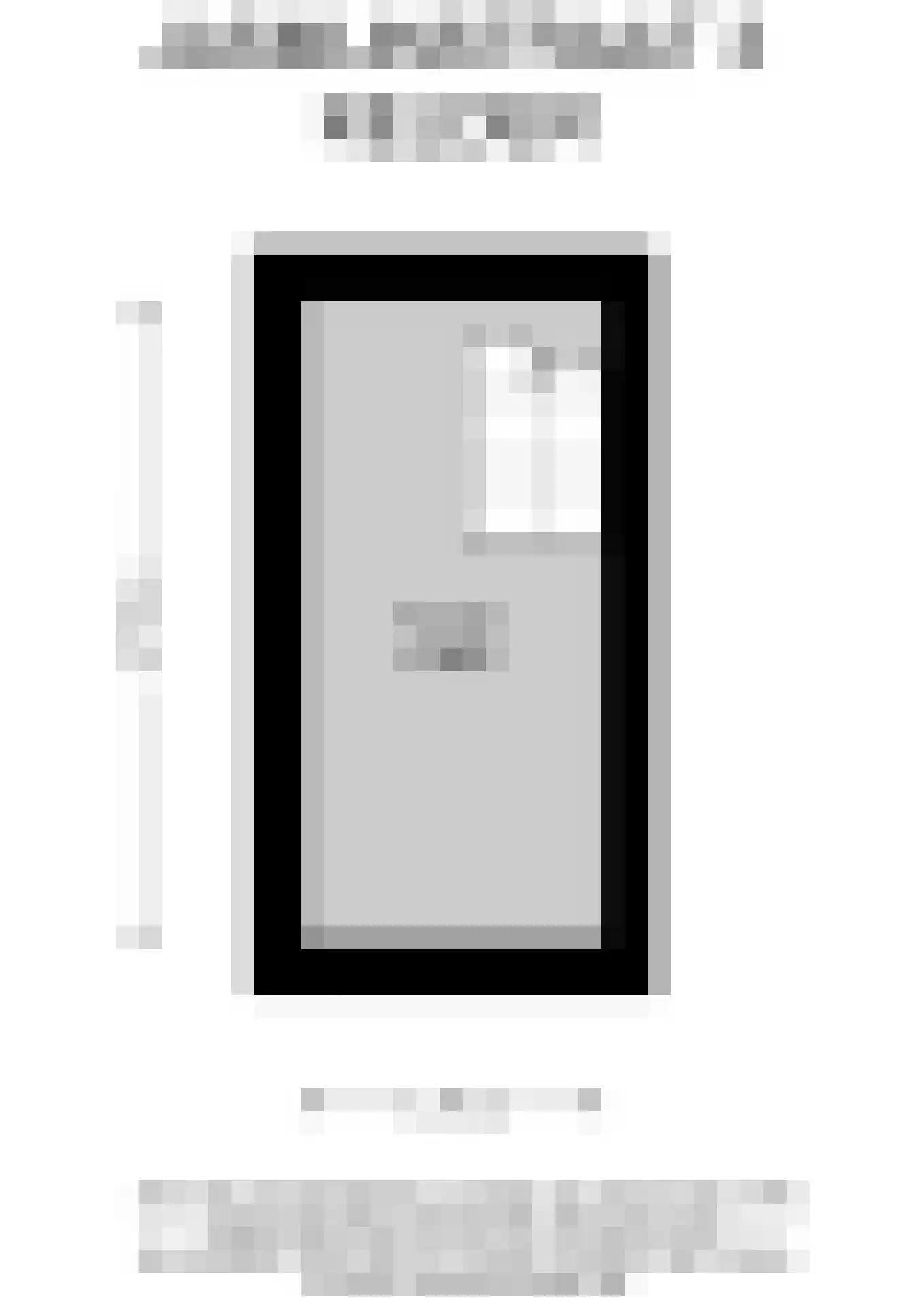 Jasmijnstraat 3 Geleen thumbnail 36