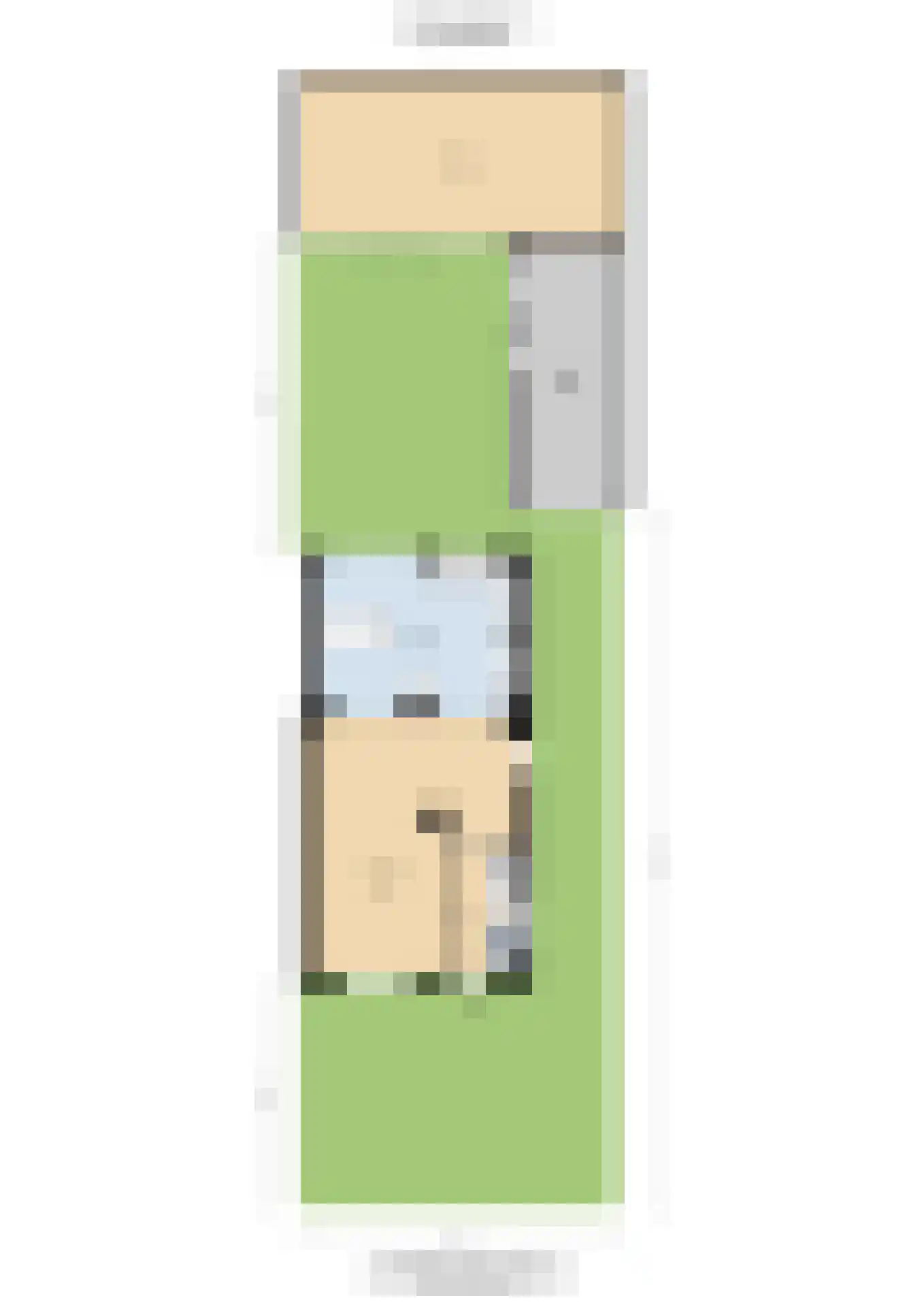 Jasmijnstraat 3 Geleen thumbnail 37