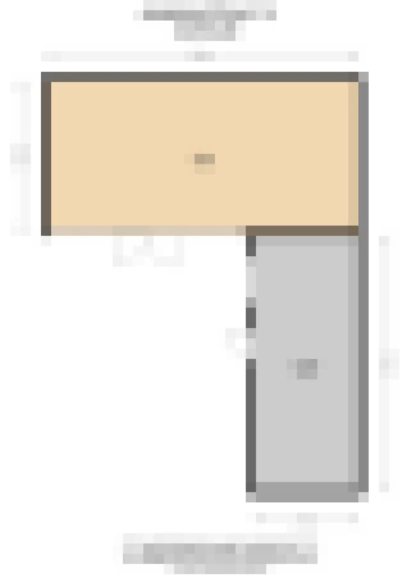 Jasmijnstraat 3 Geleen thumbnail 38