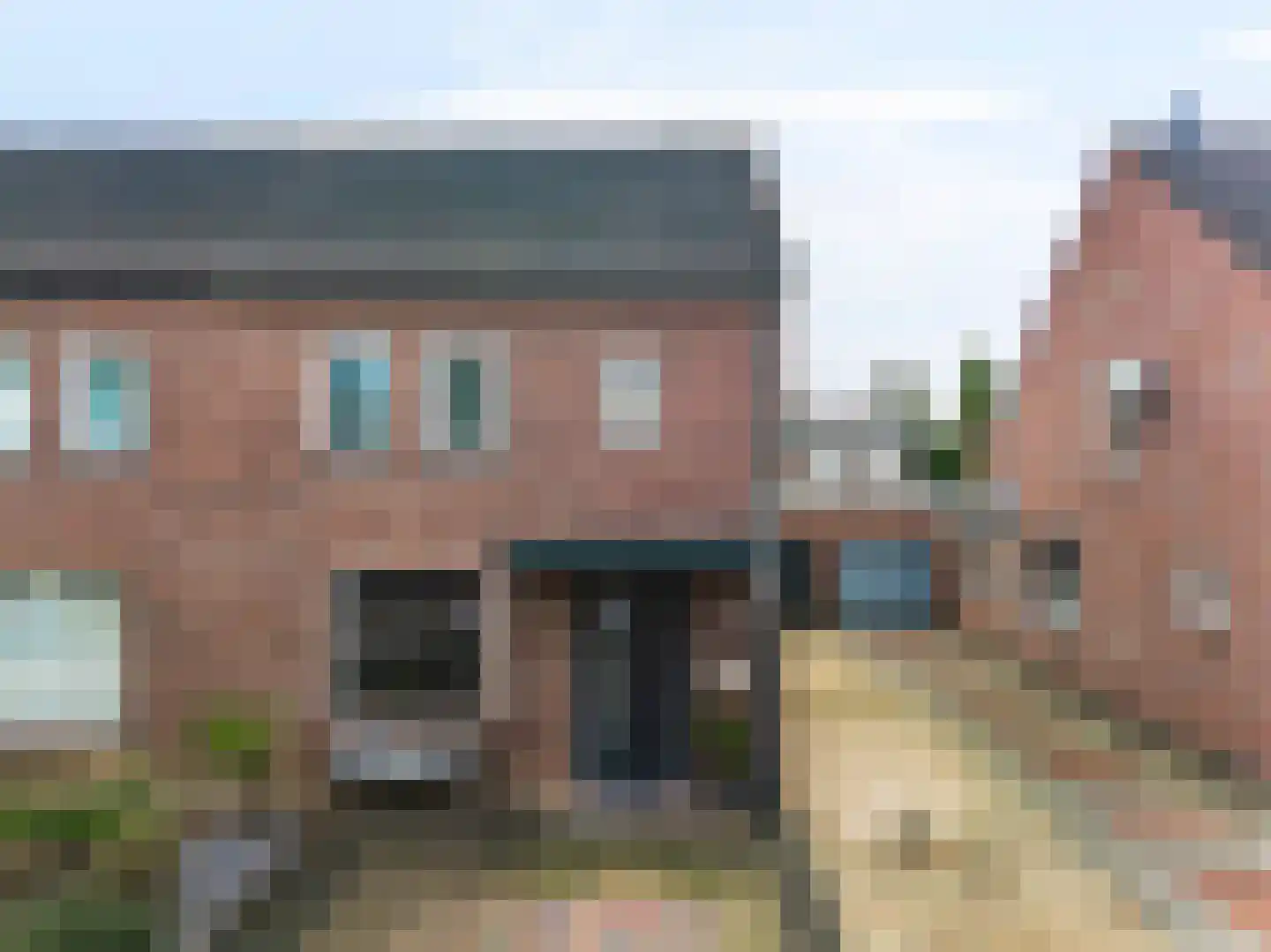 Jasmijnstraat 3 Geleen thumbnail 4