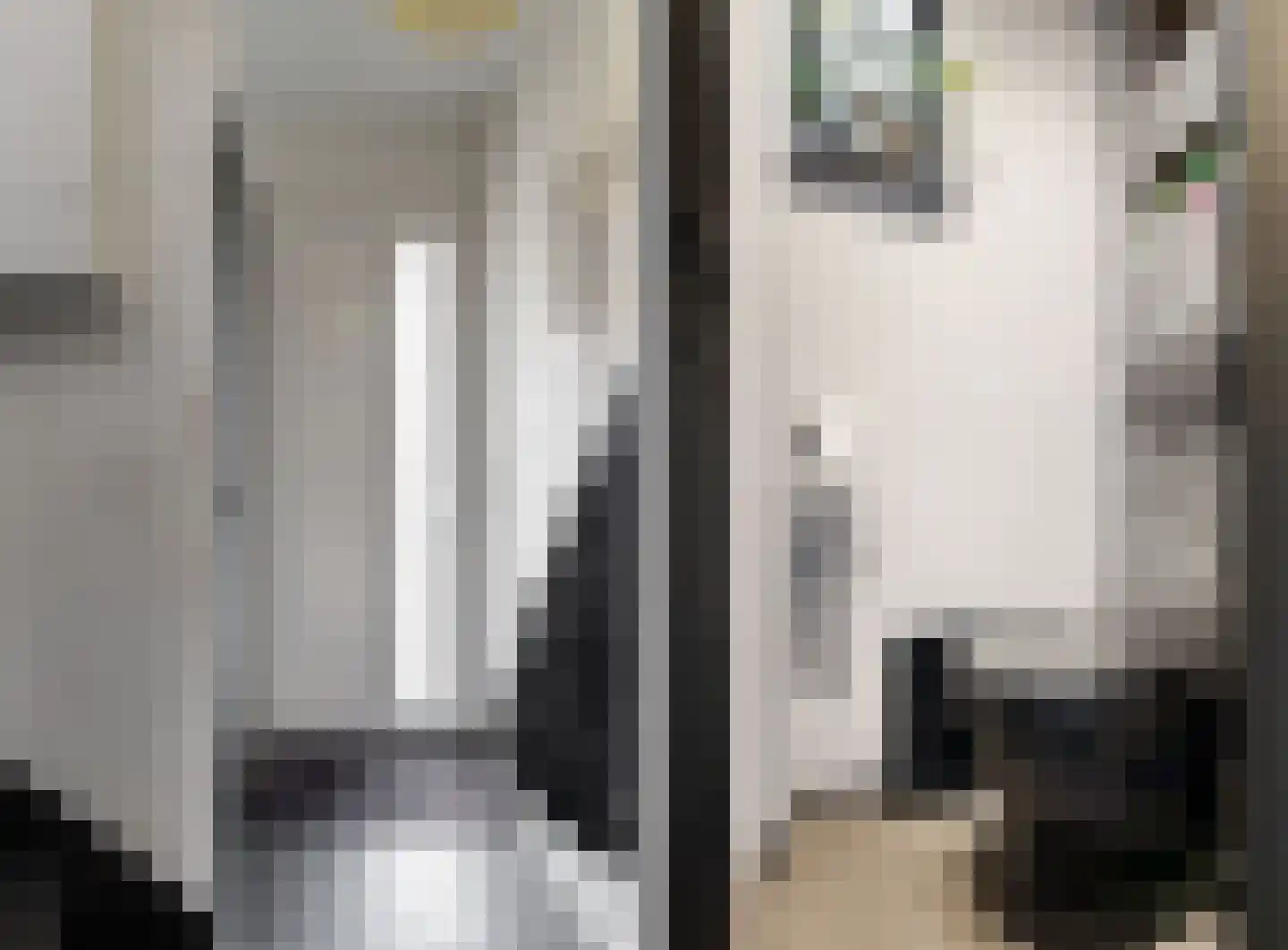 Jasmijnstraat 3 Geleen thumbnail 5