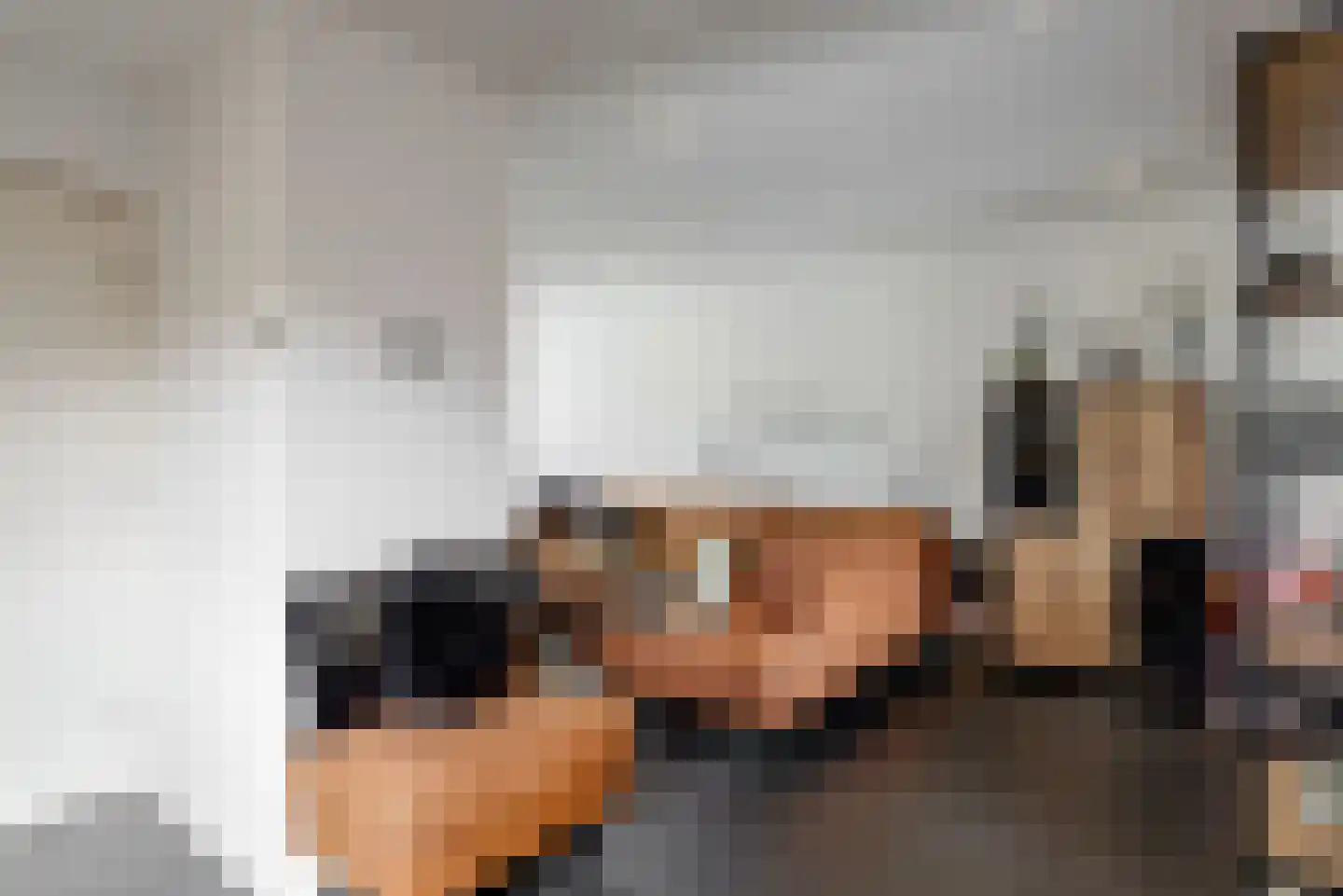 Jasmijnstraat 3 Geleen thumbnail 6