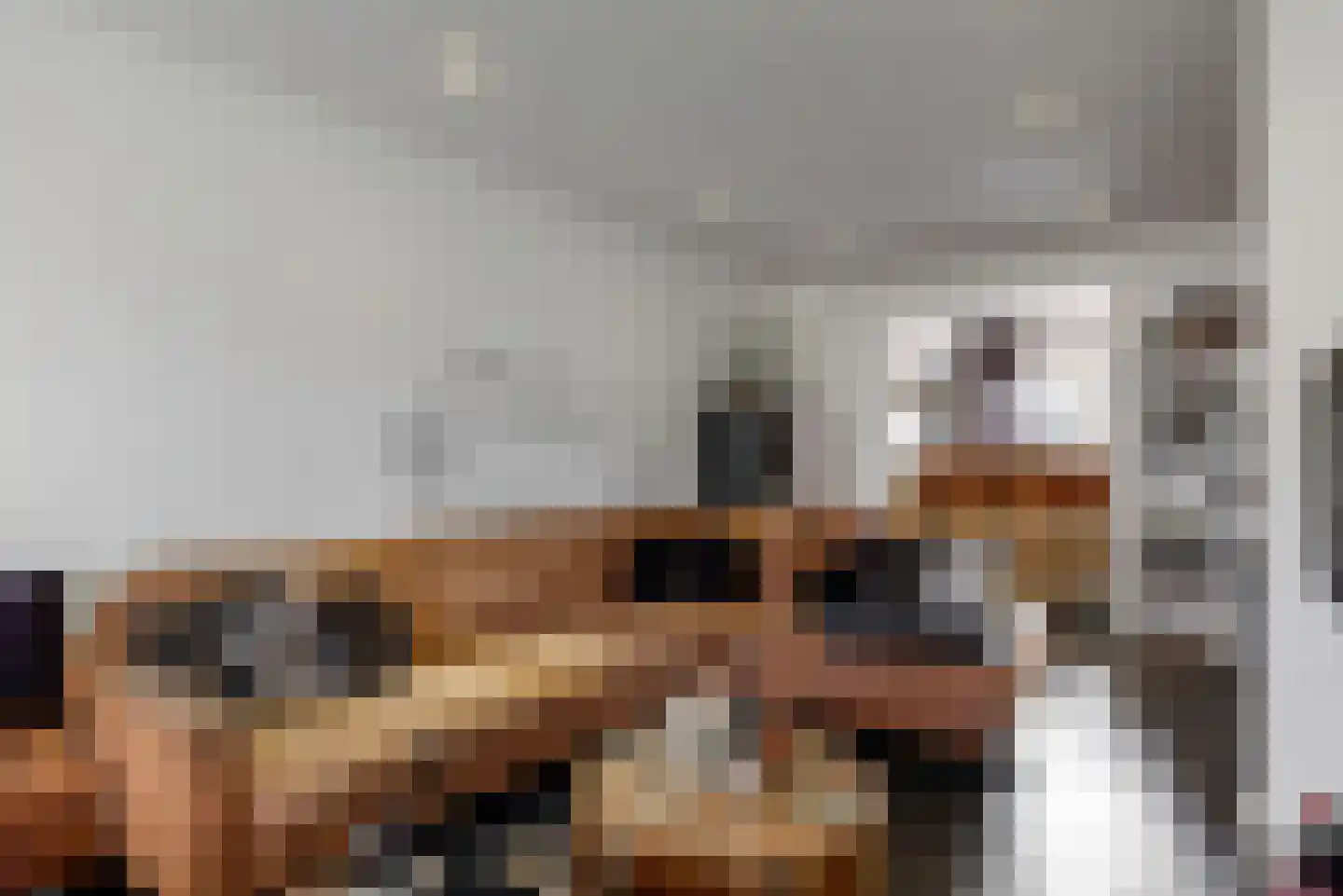 Jasmijnstraat 3 Geleen thumbnail 7