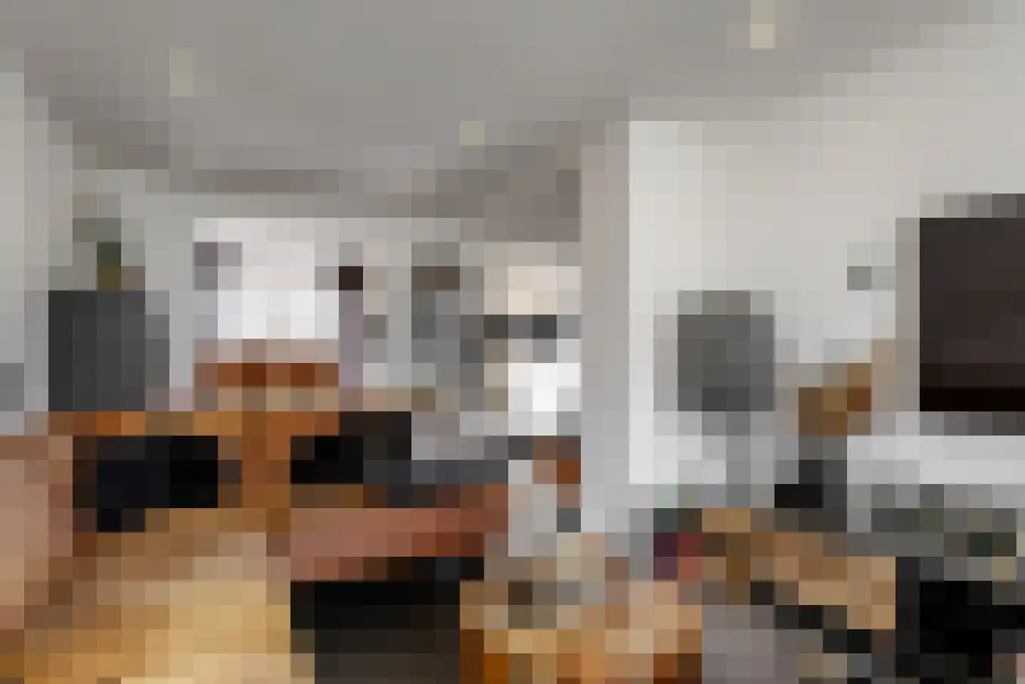 Jasmijnstraat 3 Geleen thumbnail 8