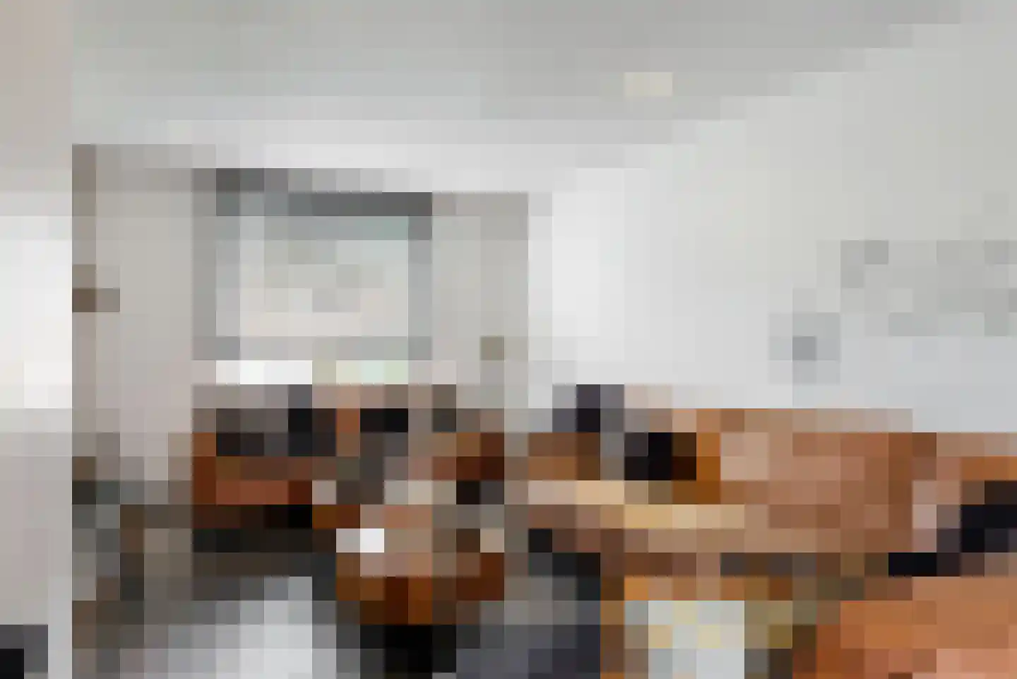 Jasmijnstraat 3 Geleen thumbnail 9