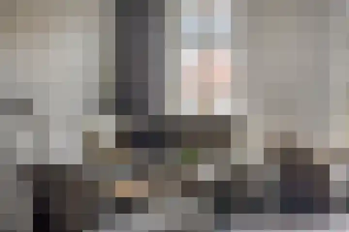 Jasmijnstraat 3 Nederweert thumbnail 13